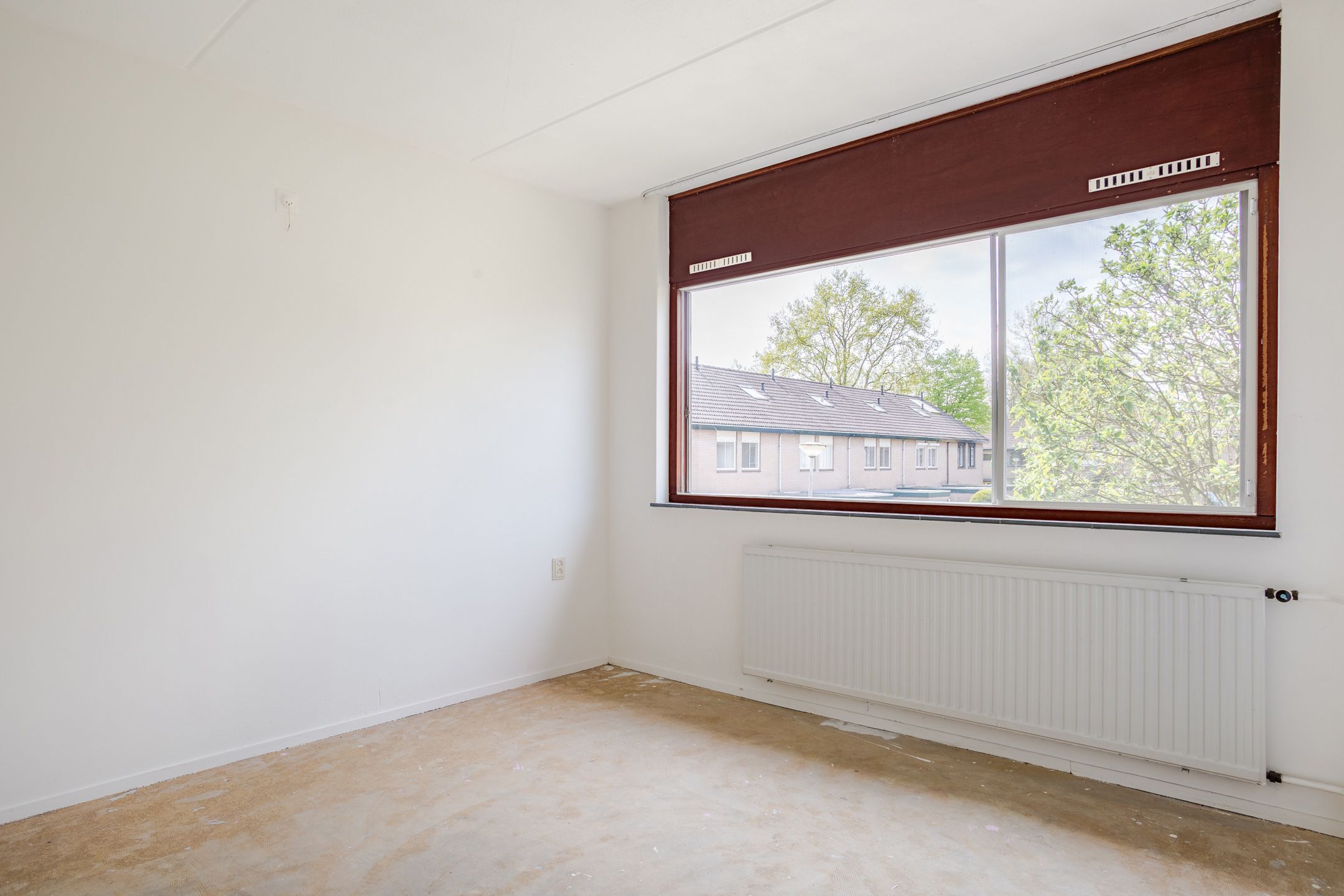 Foto 12 van De Miggelt 9