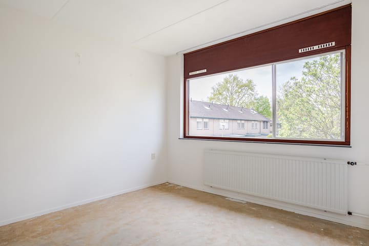 Foto 12 van De Miggelt 9