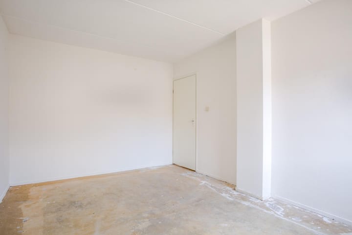 Foto 13 van De Miggelt 9