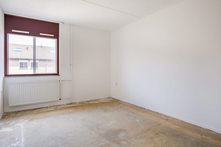 Foto 14 van De Miggelt 9