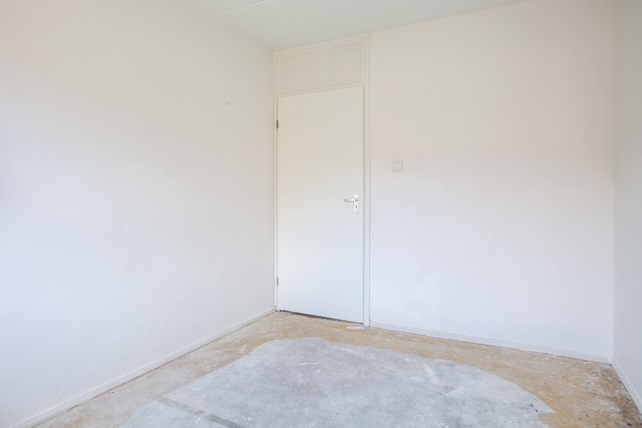 Foto 15 van De Miggelt 9