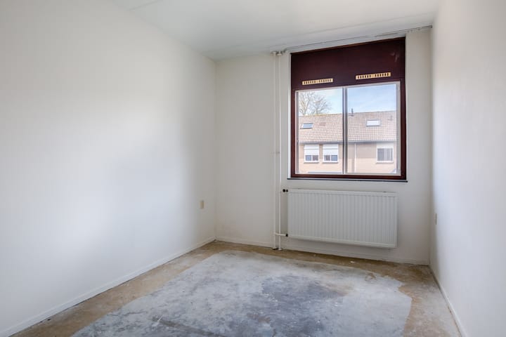 Foto 16 van De Miggelt 9