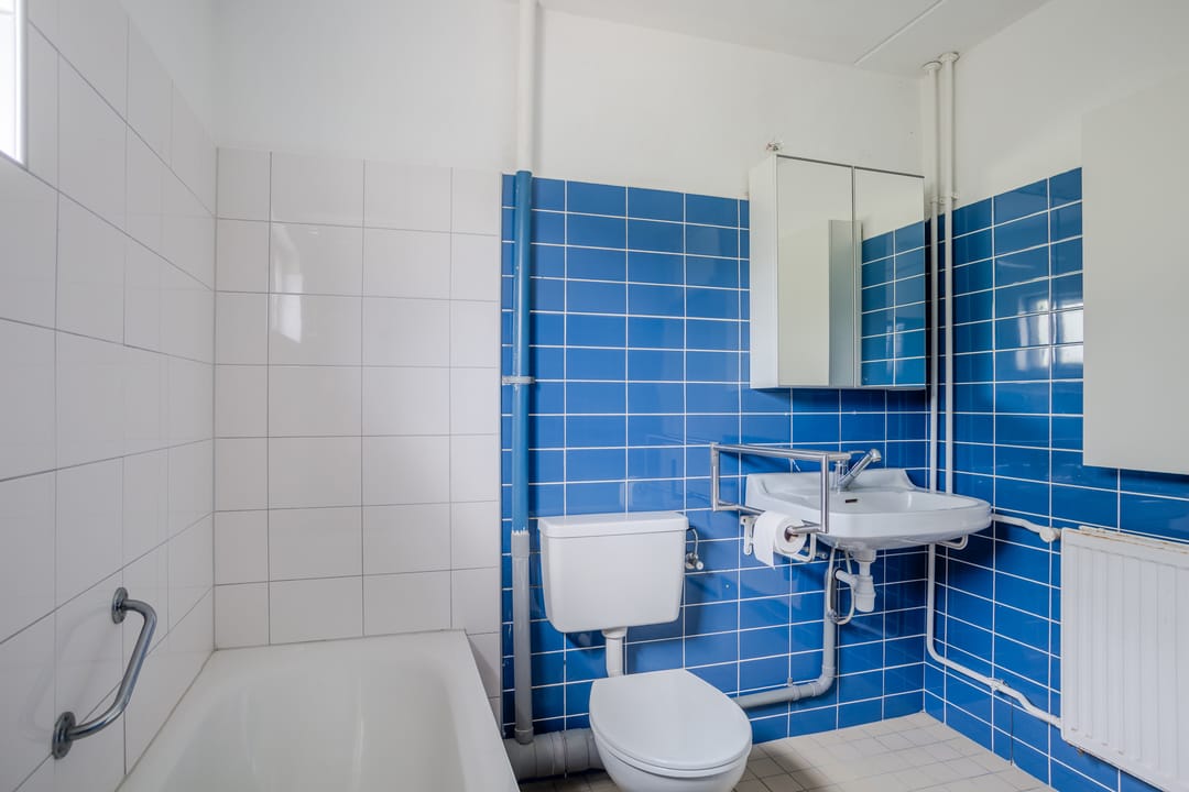 Foto 17 van De Miggelt 9