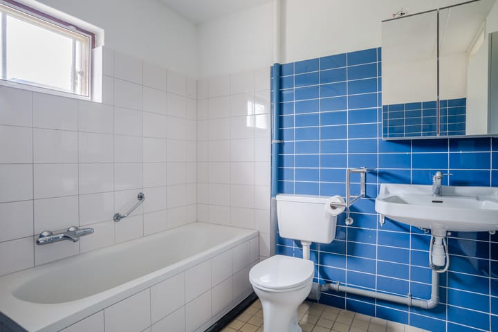 Foto 18 van De Miggelt 9