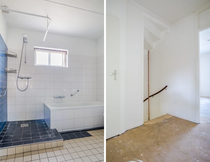 Foto 19 van De Miggelt 9