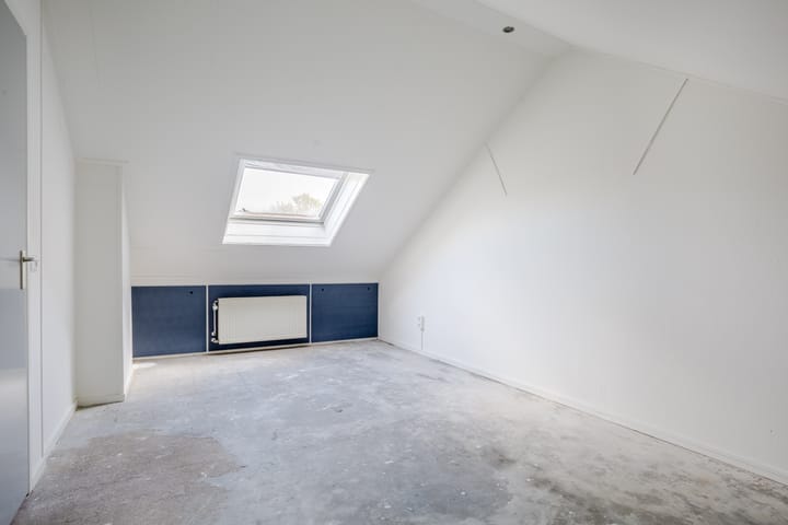 Foto 20 van De Miggelt 9