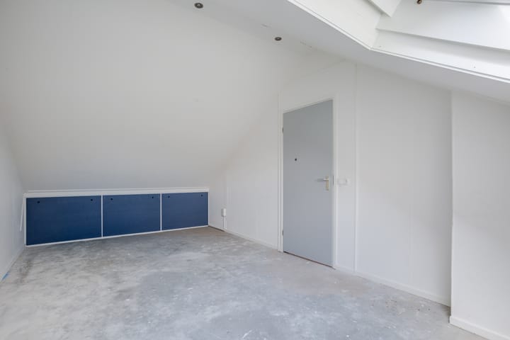 Foto 21 van De Miggelt 9