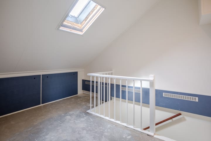 Foto 22 van De Miggelt 9