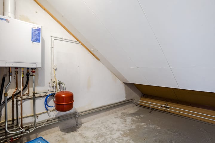 Foto 23 van De Miggelt 9