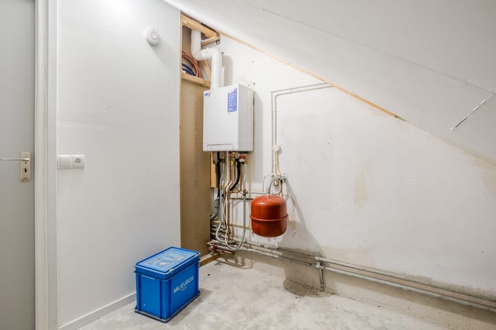 Foto 24 van De Miggelt 9