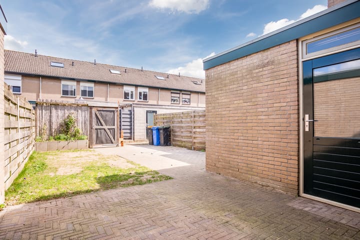 Foto 25 van De Miggelt 9