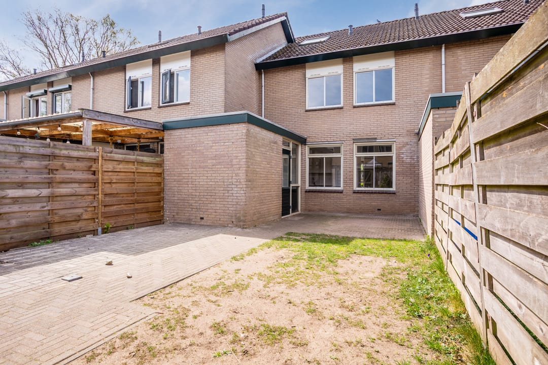 Foto 26 van De Miggelt 9