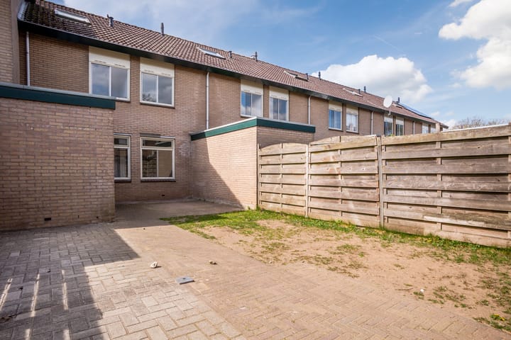 Foto 27 van De Miggelt 9