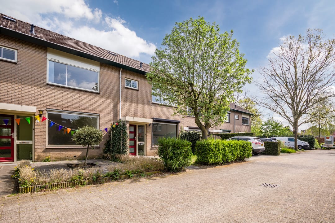 Foto 28 van De Miggelt 9