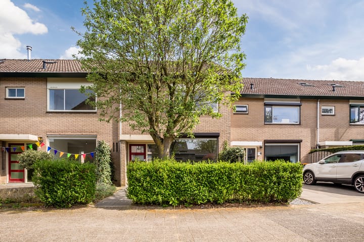 Foto 29 van De Miggelt 9