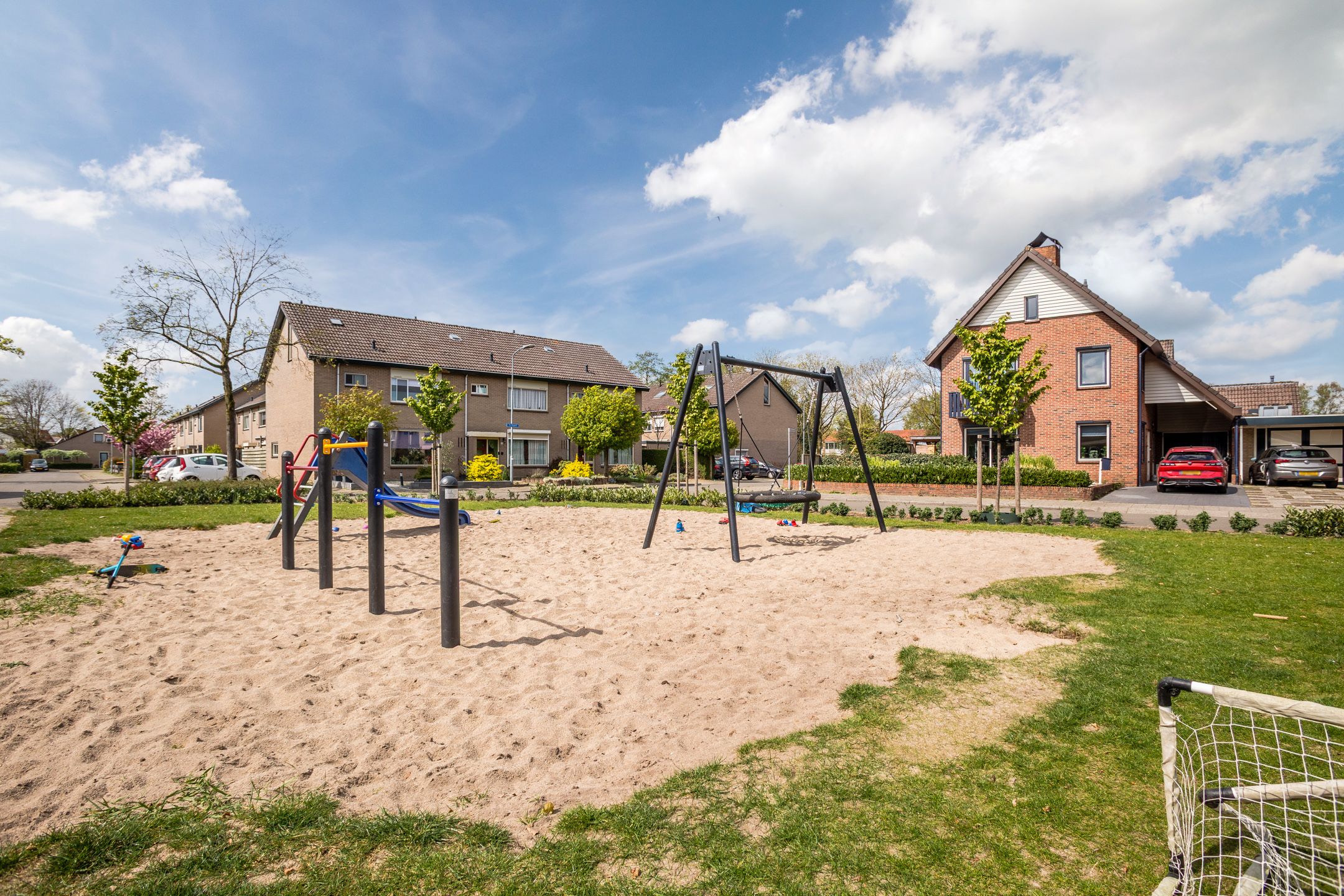 Foto 30 van De Miggelt 9