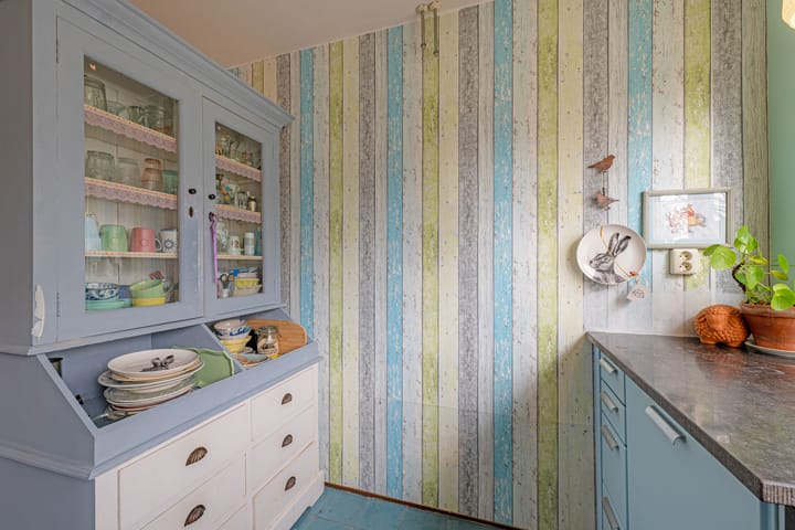 Foto 13 van Pandabeerstraat 78