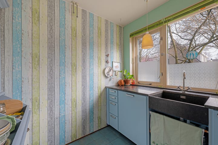 Foto 14 van Pandabeerstraat 78