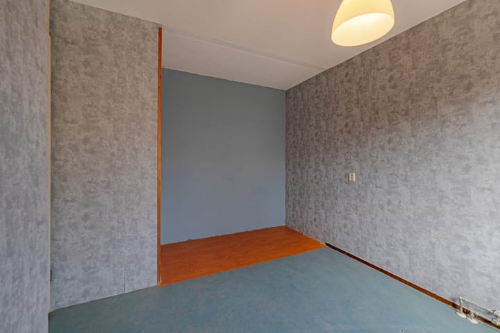 Foto 16 van Pandabeerstraat 78