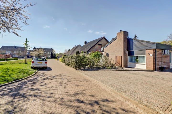 Foto 2 van Keetenstraat 7