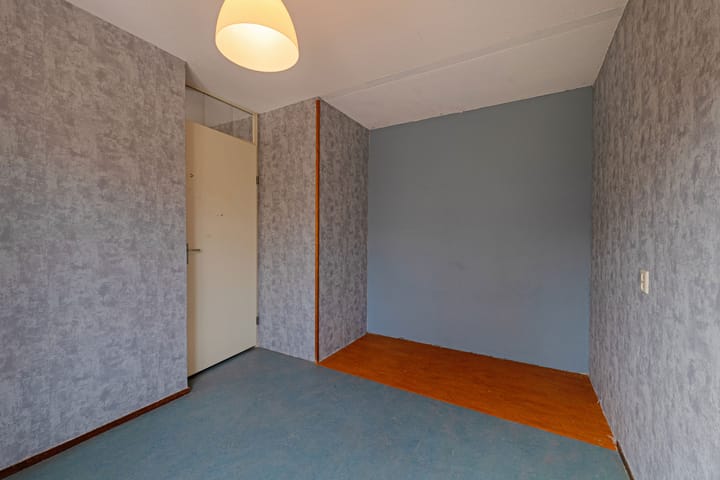 Foto 17 van Pandabeerstraat 78