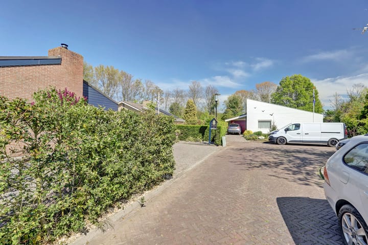 Foto 3 van Keetenstraat 7