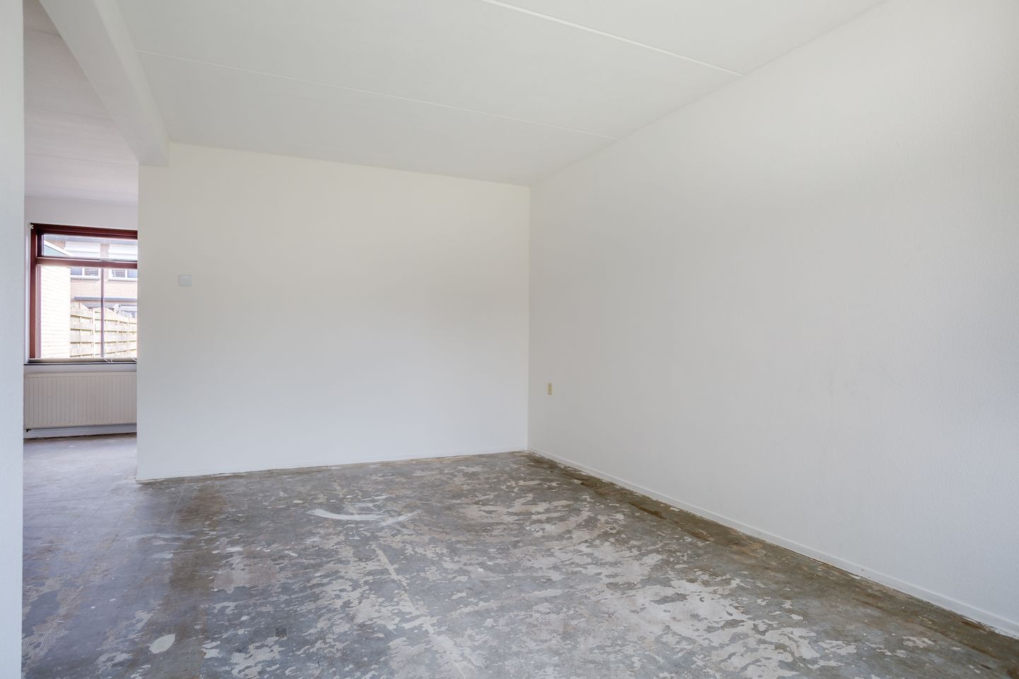 Foto 5 van De Miggelt 9