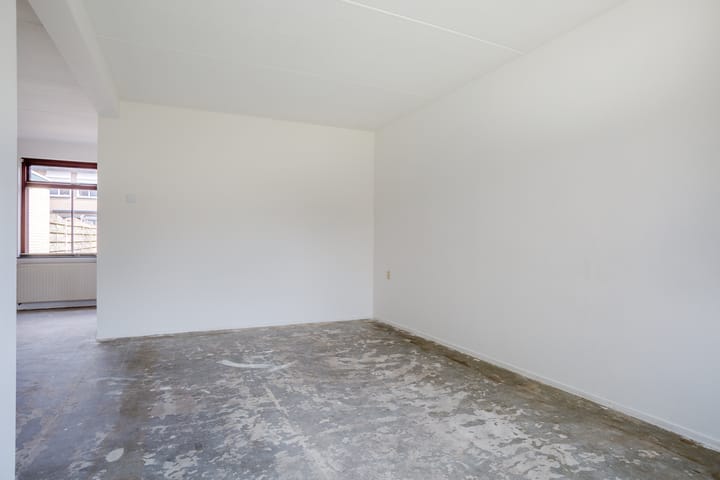 Foto 5 van De Miggelt 9