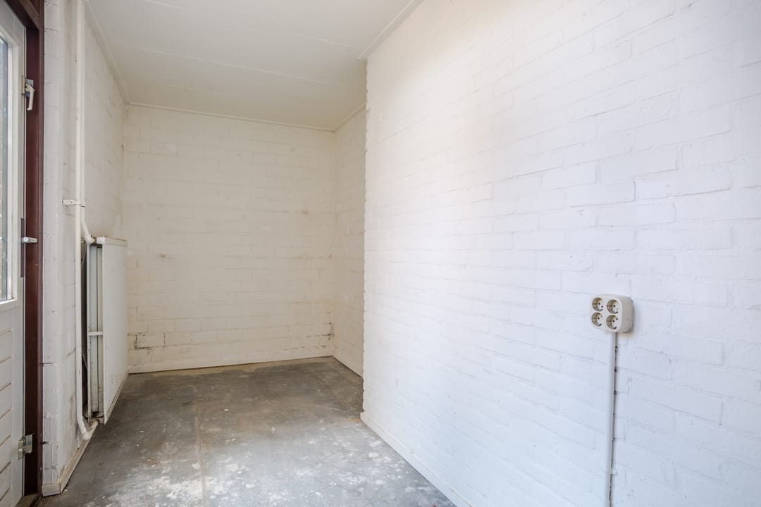 Foto 8 van De Miggelt 9