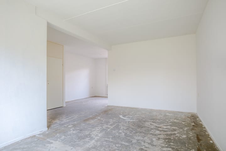 Foto 3 van De Miggelt 9