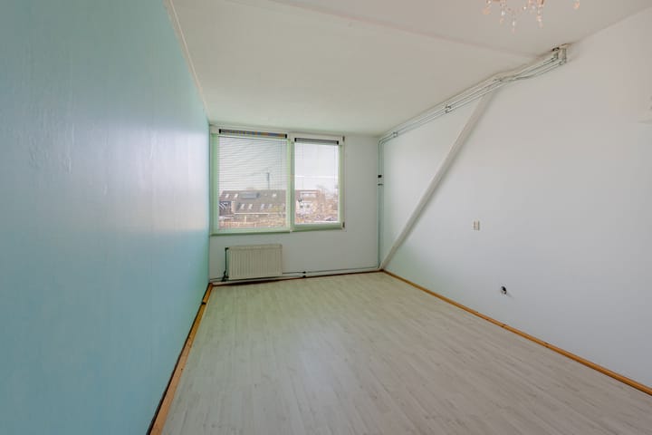 Foto 19 van Pandabeerstraat 78