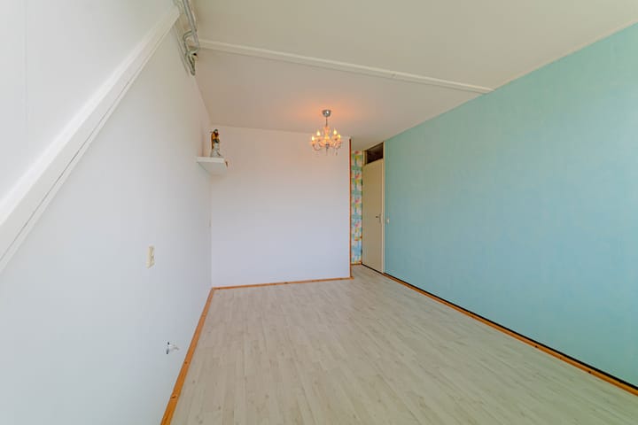 Foto 20 van Pandabeerstraat 78