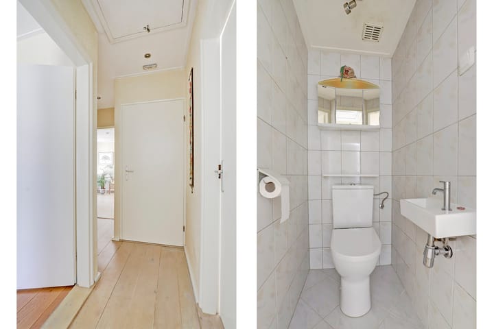 Foto 5 van Keetenstraat 7