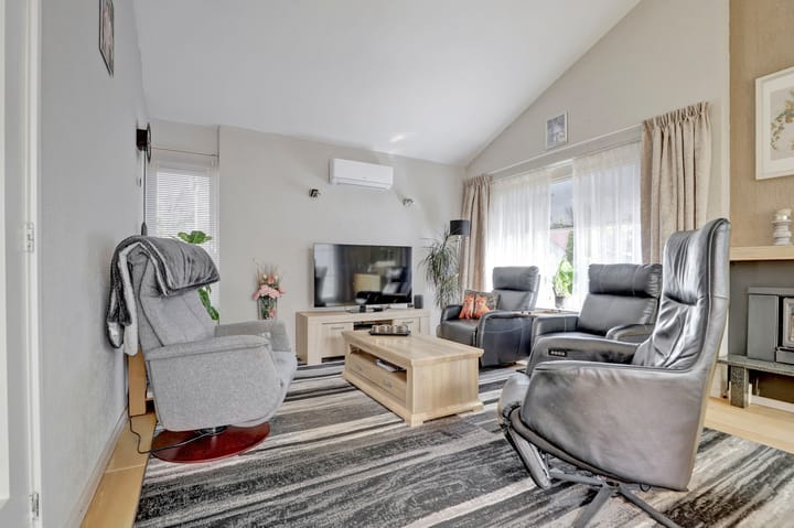 Photo 6 of Keetenstraat 7