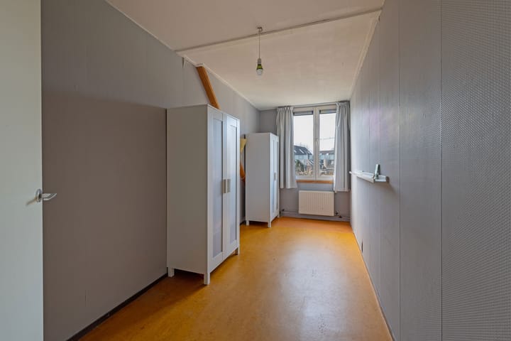 Foto 21 van Pandabeerstraat 78