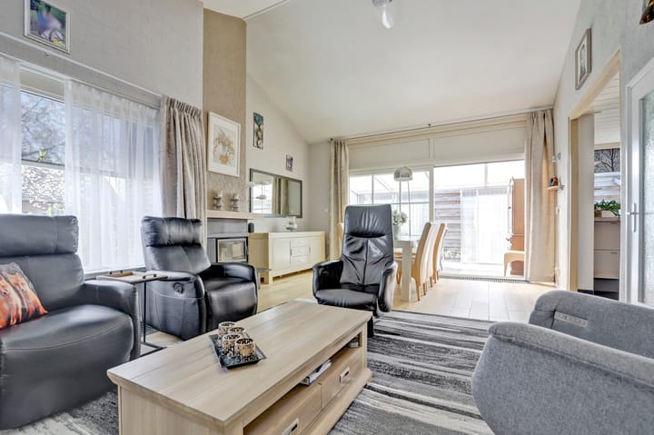 Photo 8 of Keetenstraat 7