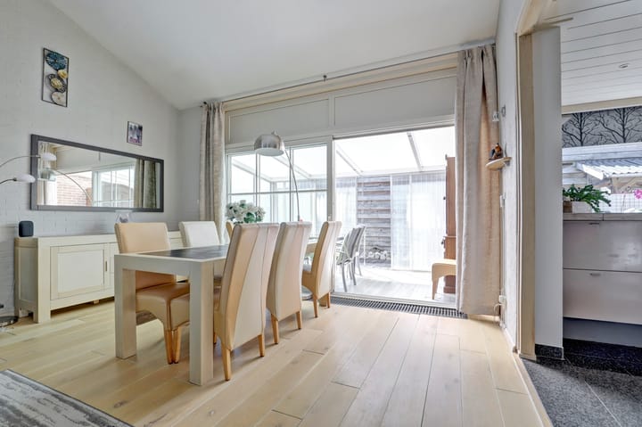 Photo 9 of Keetenstraat 7