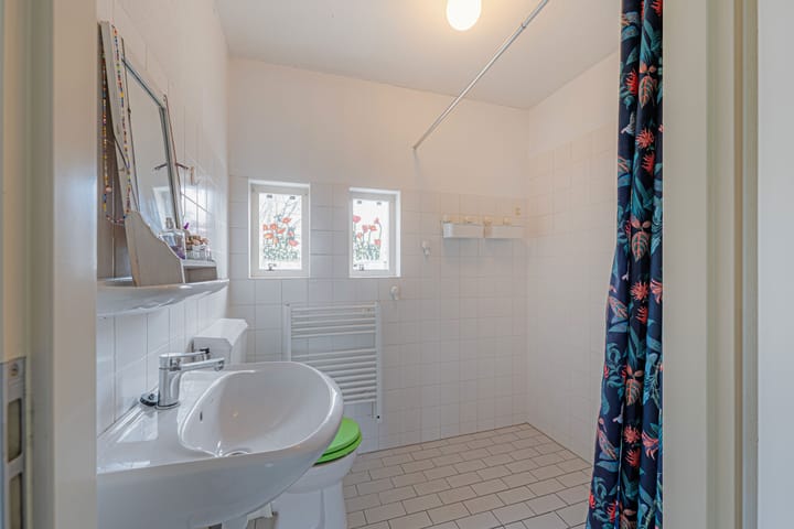 Foto 24 van Pandabeerstraat 78