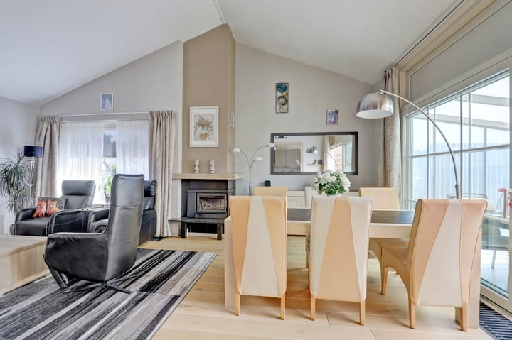 Photo 10 of Keetenstraat 7