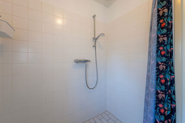 Foto 25 van Pandabeerstraat 78