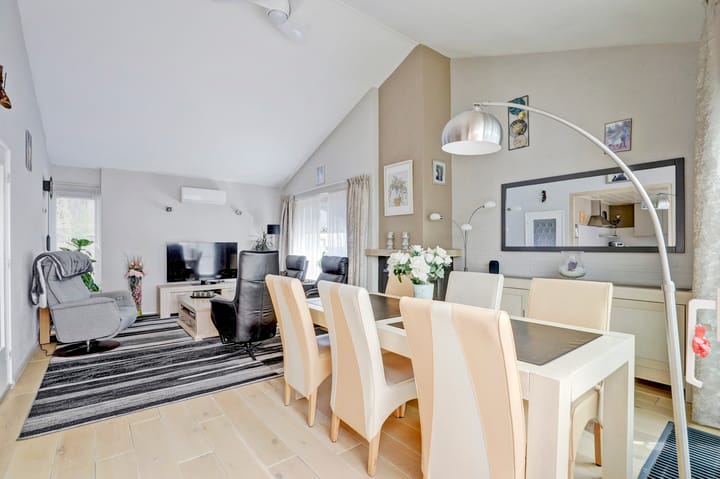 Photo 11 of Keetenstraat 7