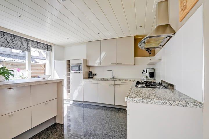 Photo 12 of Keetenstraat 7