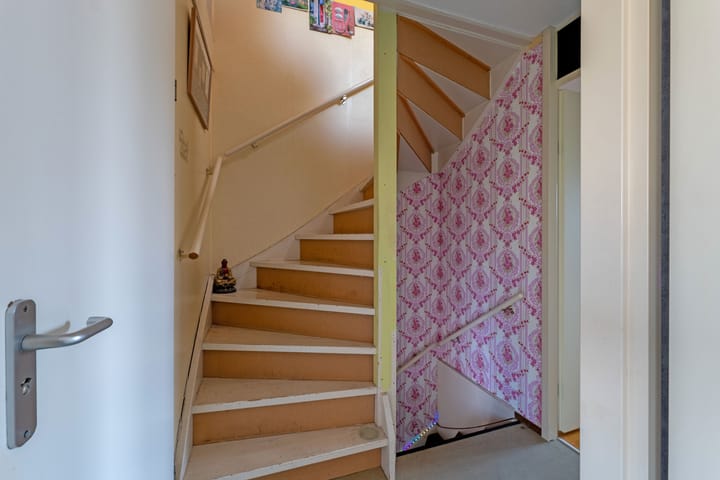 Foto 27 van Pandabeerstraat 78