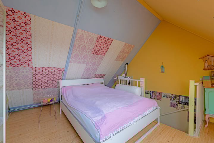 Foto 29 van Pandabeerstraat 78