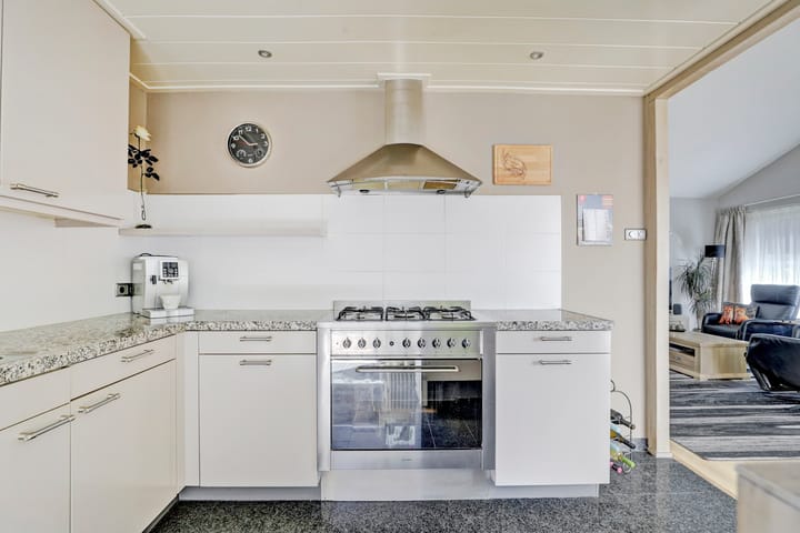 Photo 14 of Keetenstraat 7