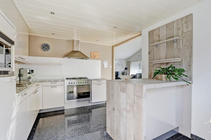 Photo 15 of Keetenstraat 7