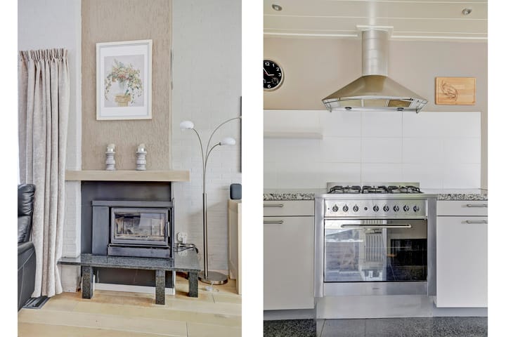 Photo 16 of Keetenstraat 7