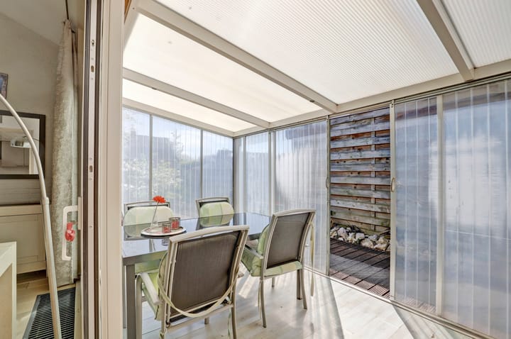 Photo 18 of Keetenstraat 7