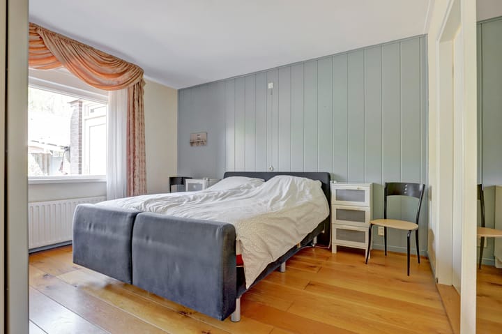 Photo 20 of Keetenstraat 7