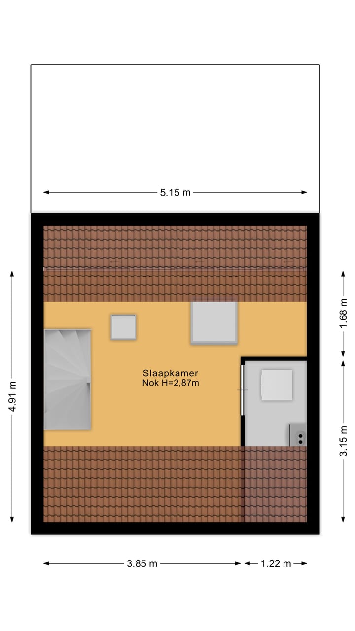 Foto 37 van Pandabeerstraat 78